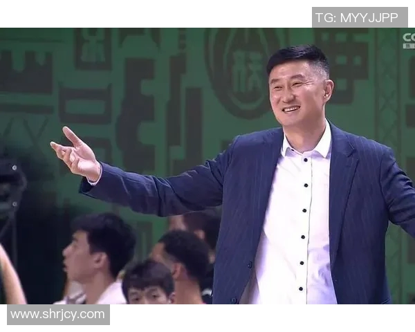 广东内线火力全开杜锋重返总决赛指日可待3010表现令人惊叹