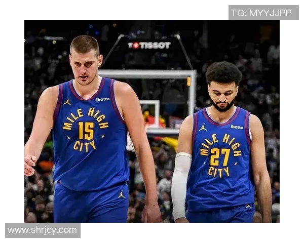 掘金补强阵容交易瓦兰并签小哈达威一年合同提升竞争力