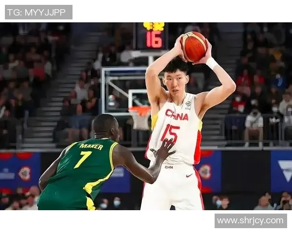 杨瀚森有望出战男篮亚洲杯周琦腰伤复发小杨紧急驰援回村割麦子