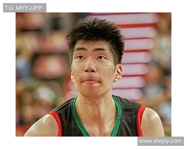 王睿泽狂砍36分助力球队胜利杨瀚森内线表现强势压制余嘉豪