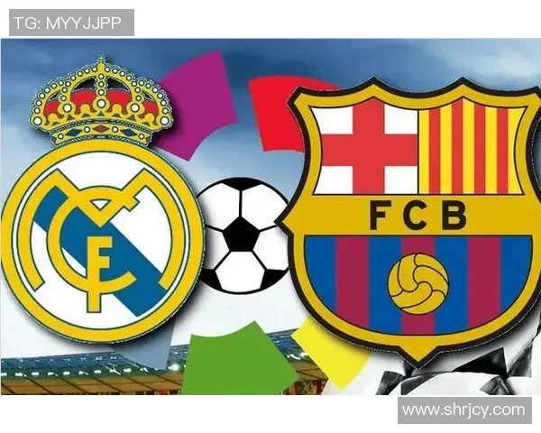 西甲第四支欧冠球队确定前巴萨教头重返巅峰时隔11年再创佳绩