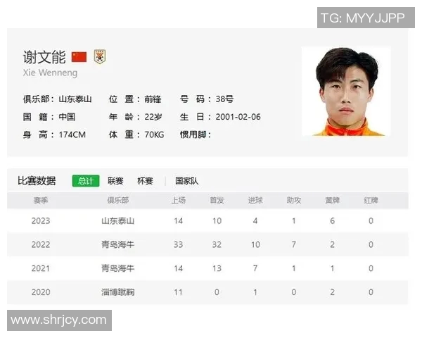 谢文能赴法甲留洋年薪高却面临无出场机会困境