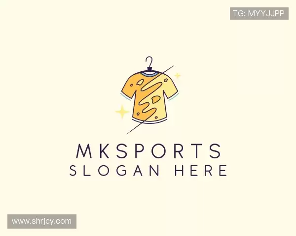关于mksports